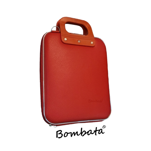 Bombata Other - Laptop/ Tablet Bombata Carrying Case
